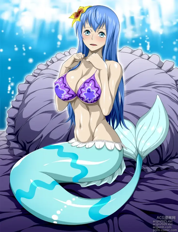 Page 3 of imageset Nel-Zel Formula Mero short version