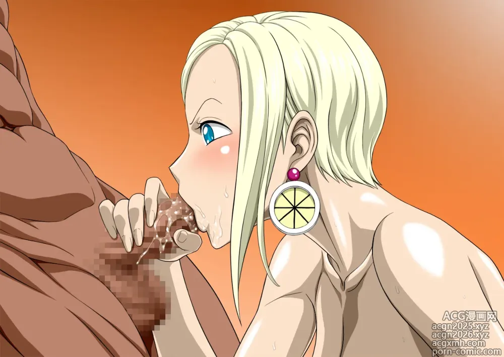 Page 11 of imageset Nel-Zel Formula Miss Valentine short version