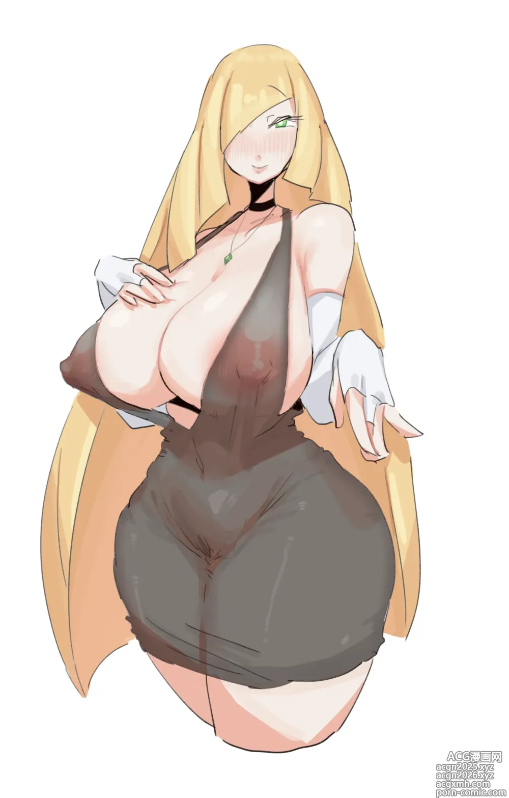 Page 7 of imageset Sum Good Pics