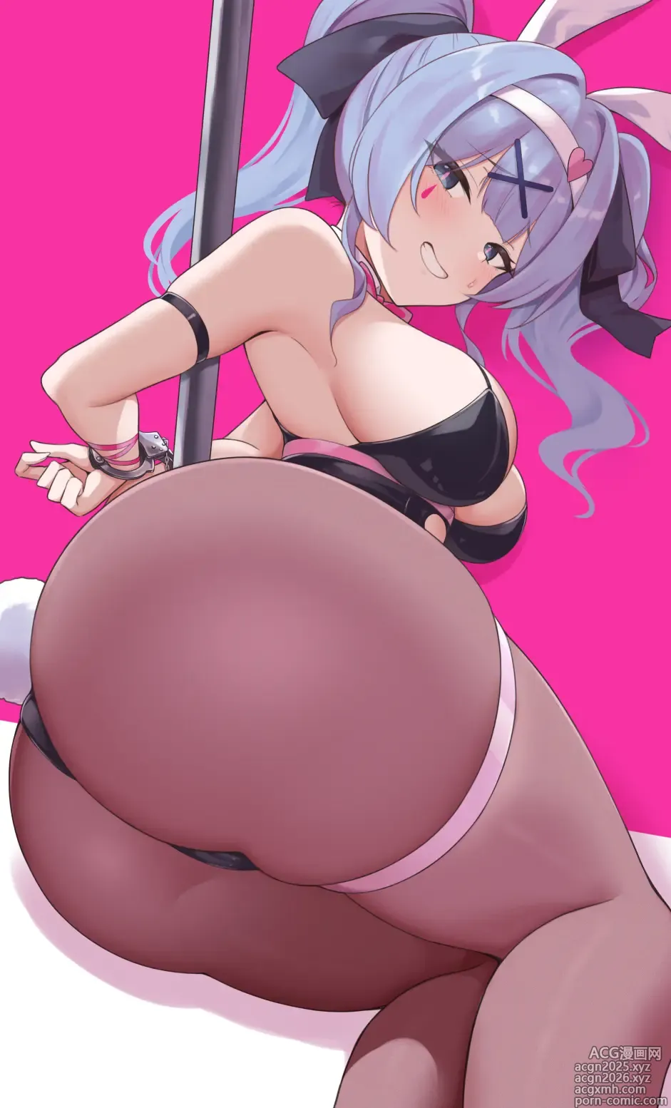 Page 18 of imageset Nejiro