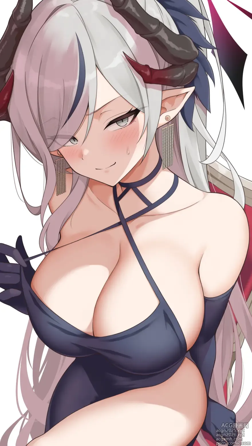 Page 26 of imageset Nejiro
