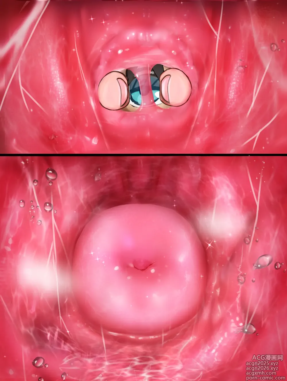 Page 12 of imageset momisan