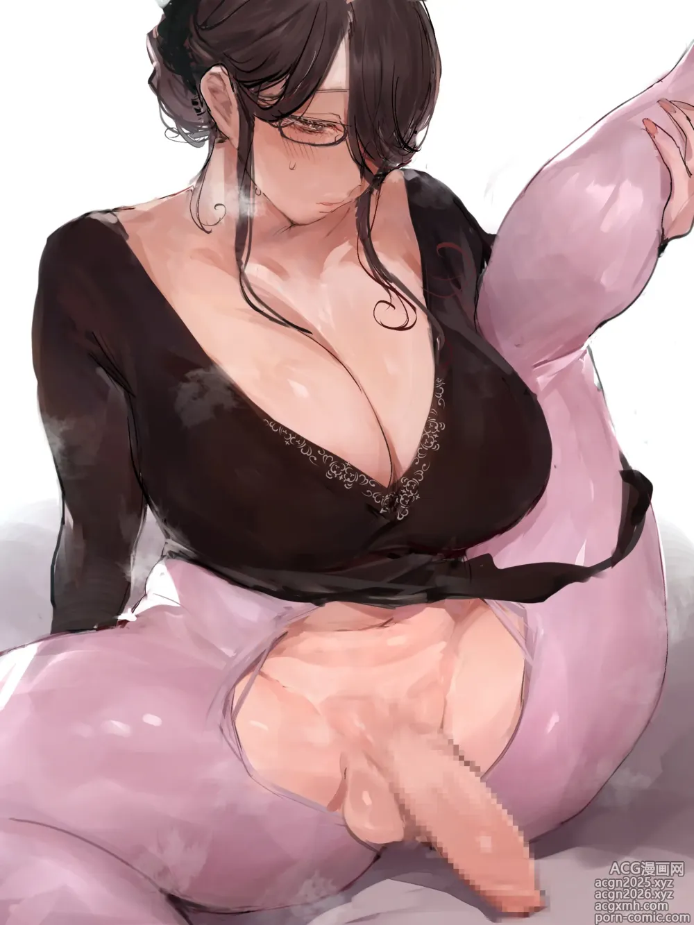 Page 889 of imageset C.Buchi