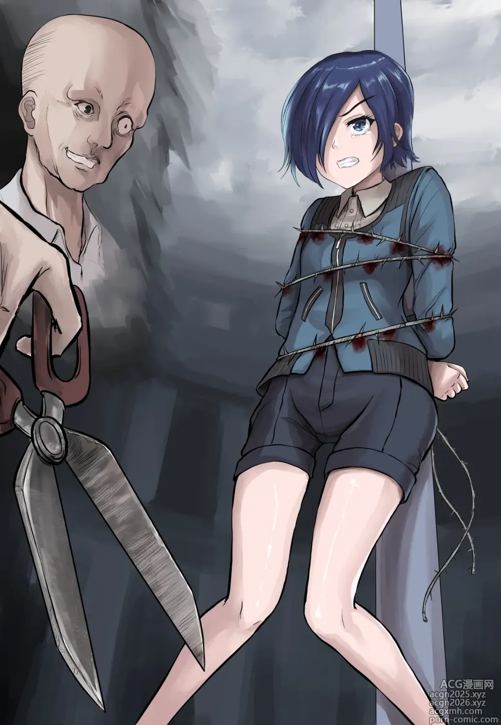 Page 2 of imageset レー