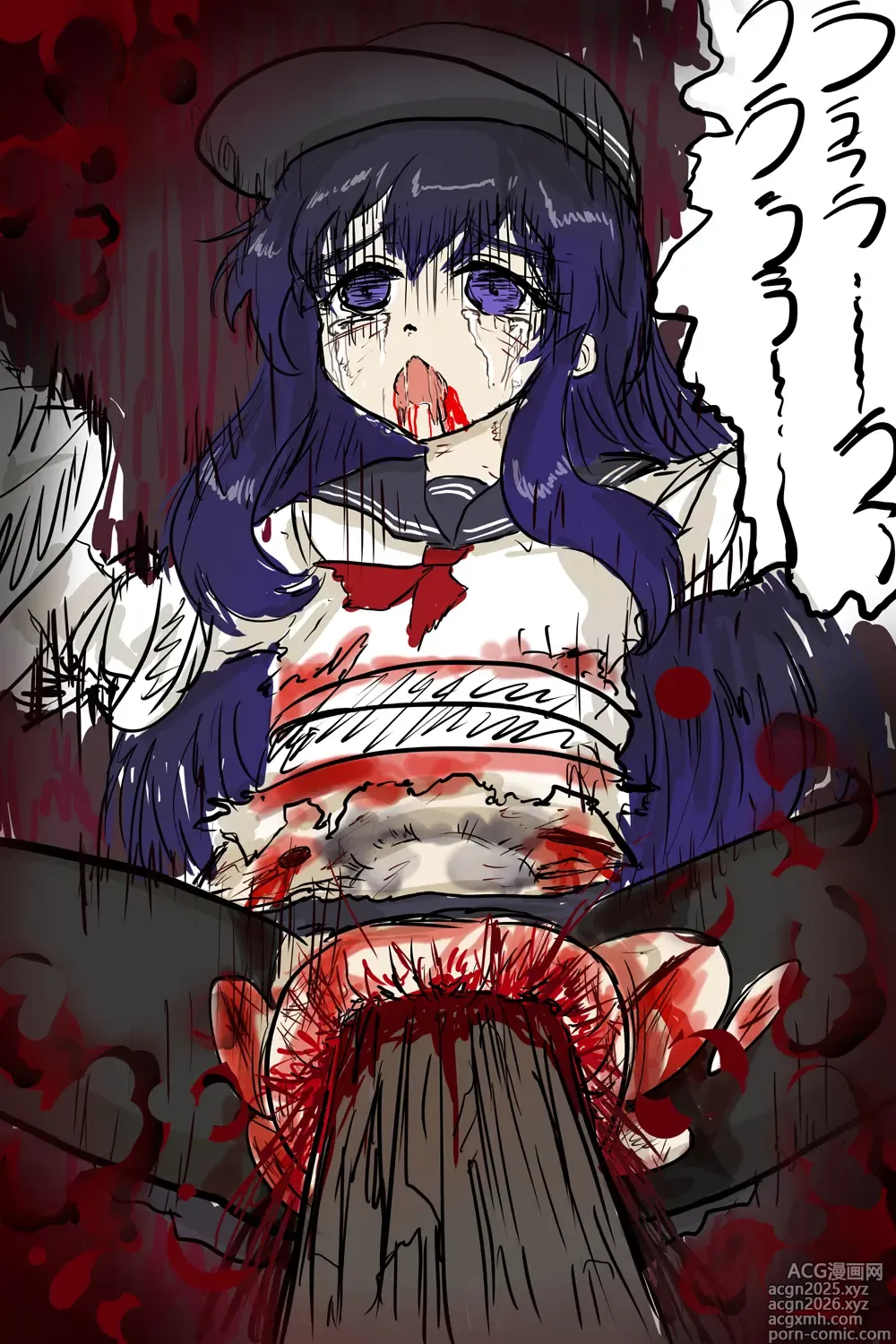 Page 155 of imageset レー