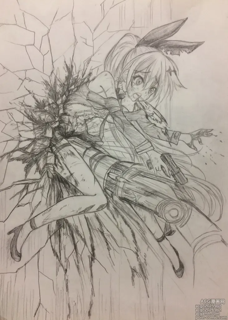 Page 160 of imageset レー