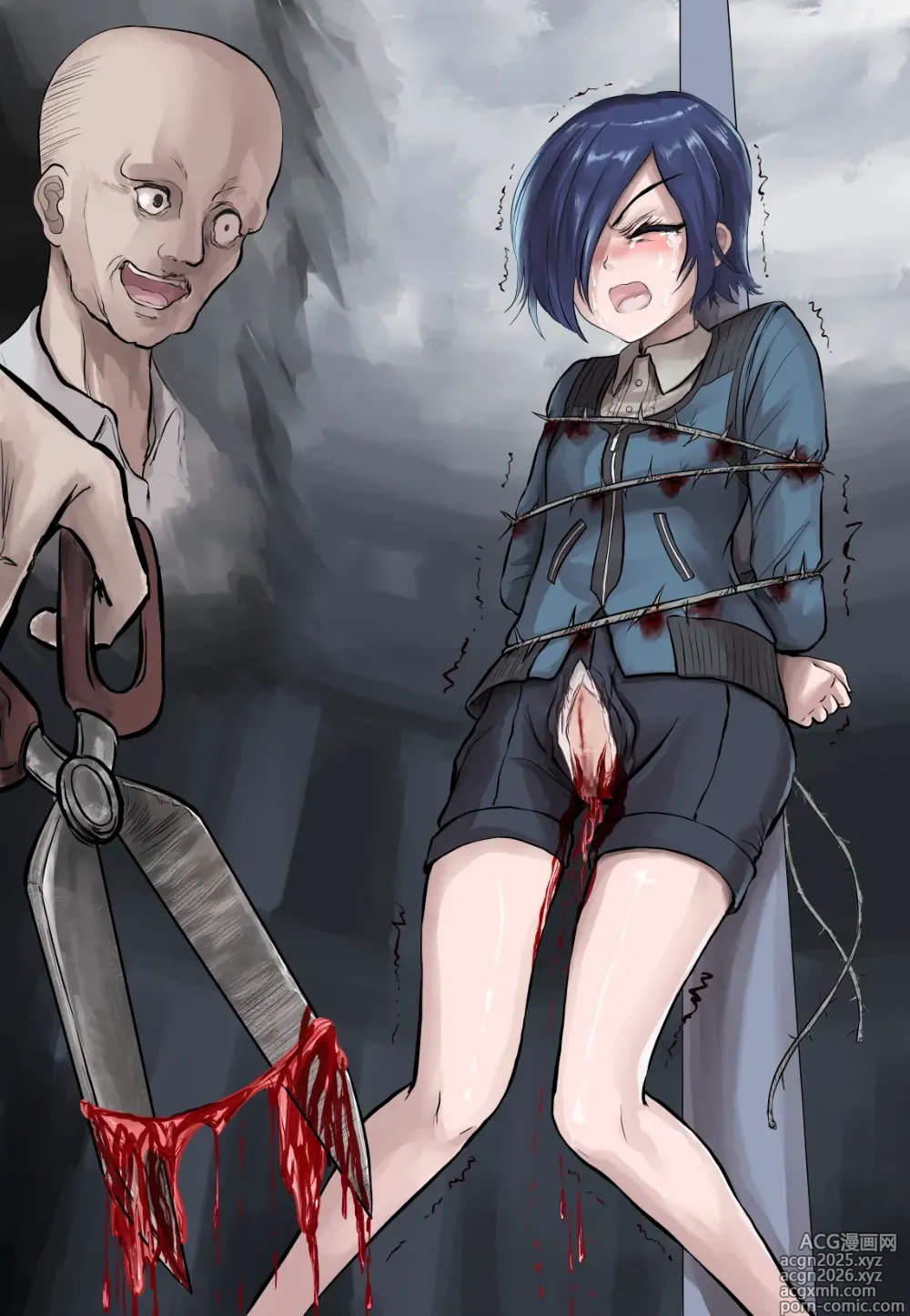 Page 3 of imageset レー