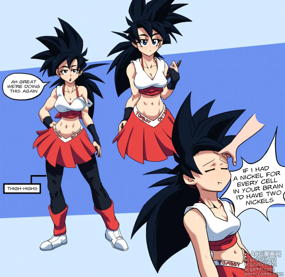 Page 306 of imageset FTW Arts