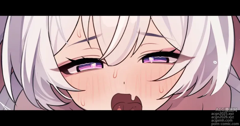 Page 9 of imageset かまち