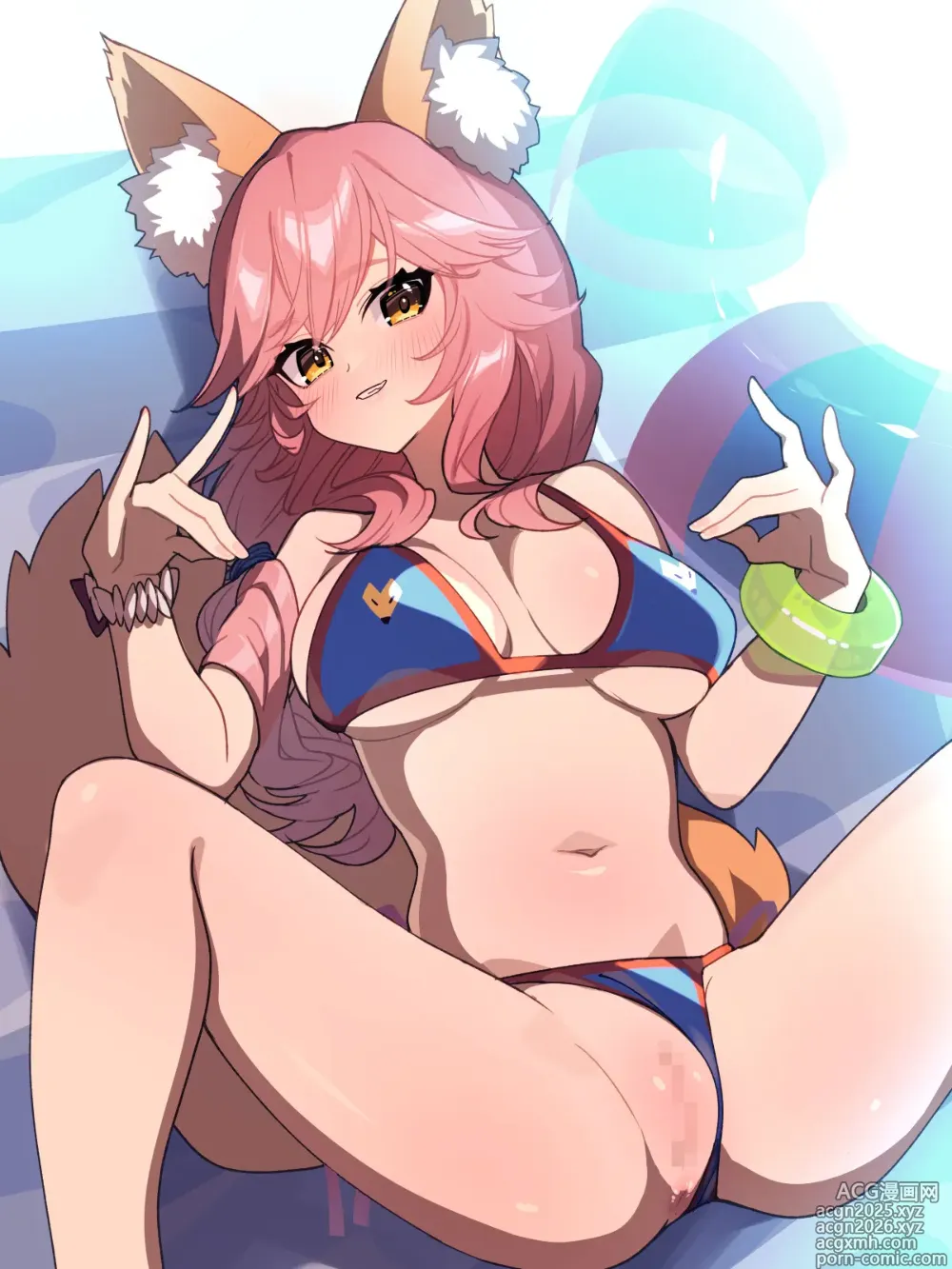 Page 10 of imageset かまち