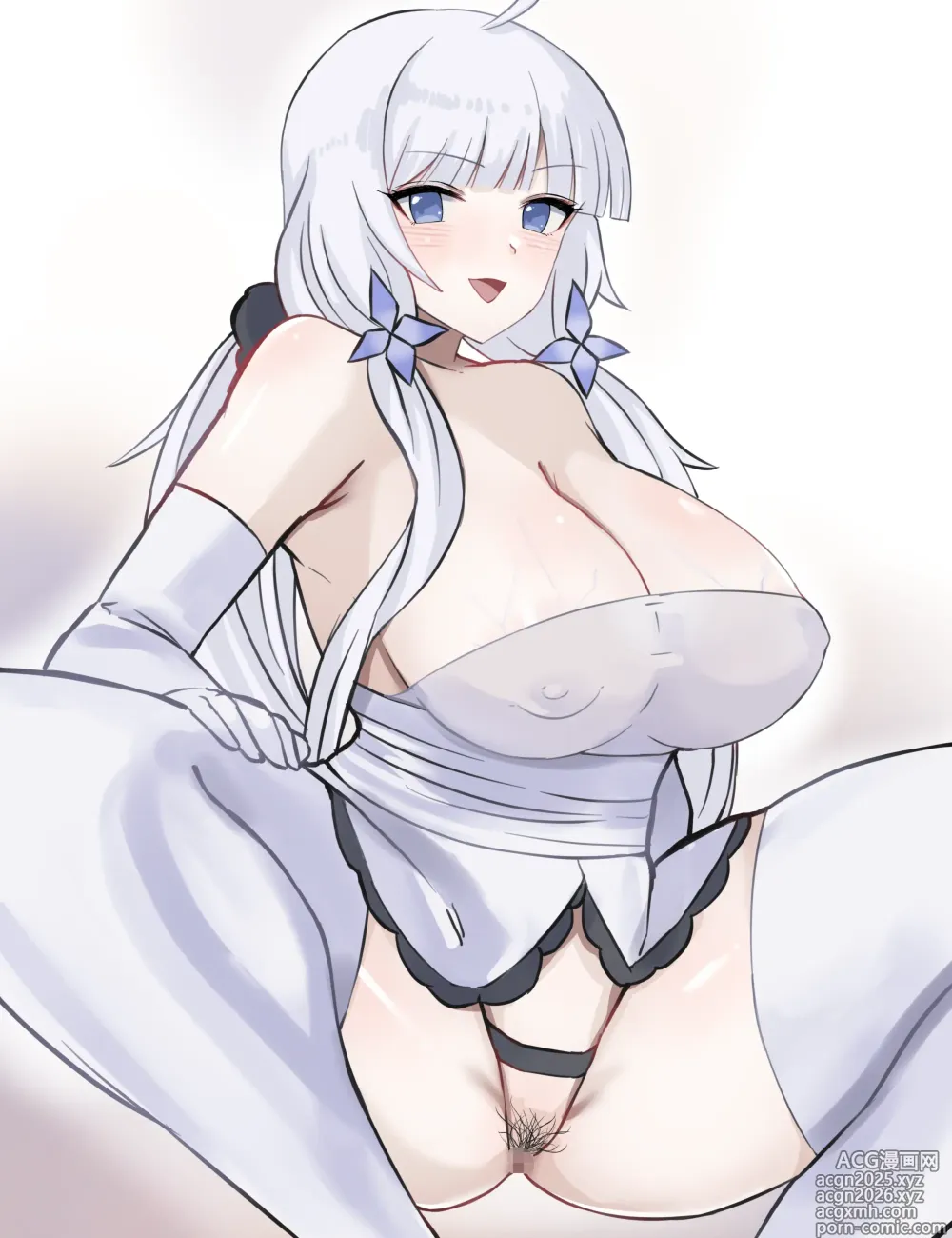 Page 24 of imageset AliSa