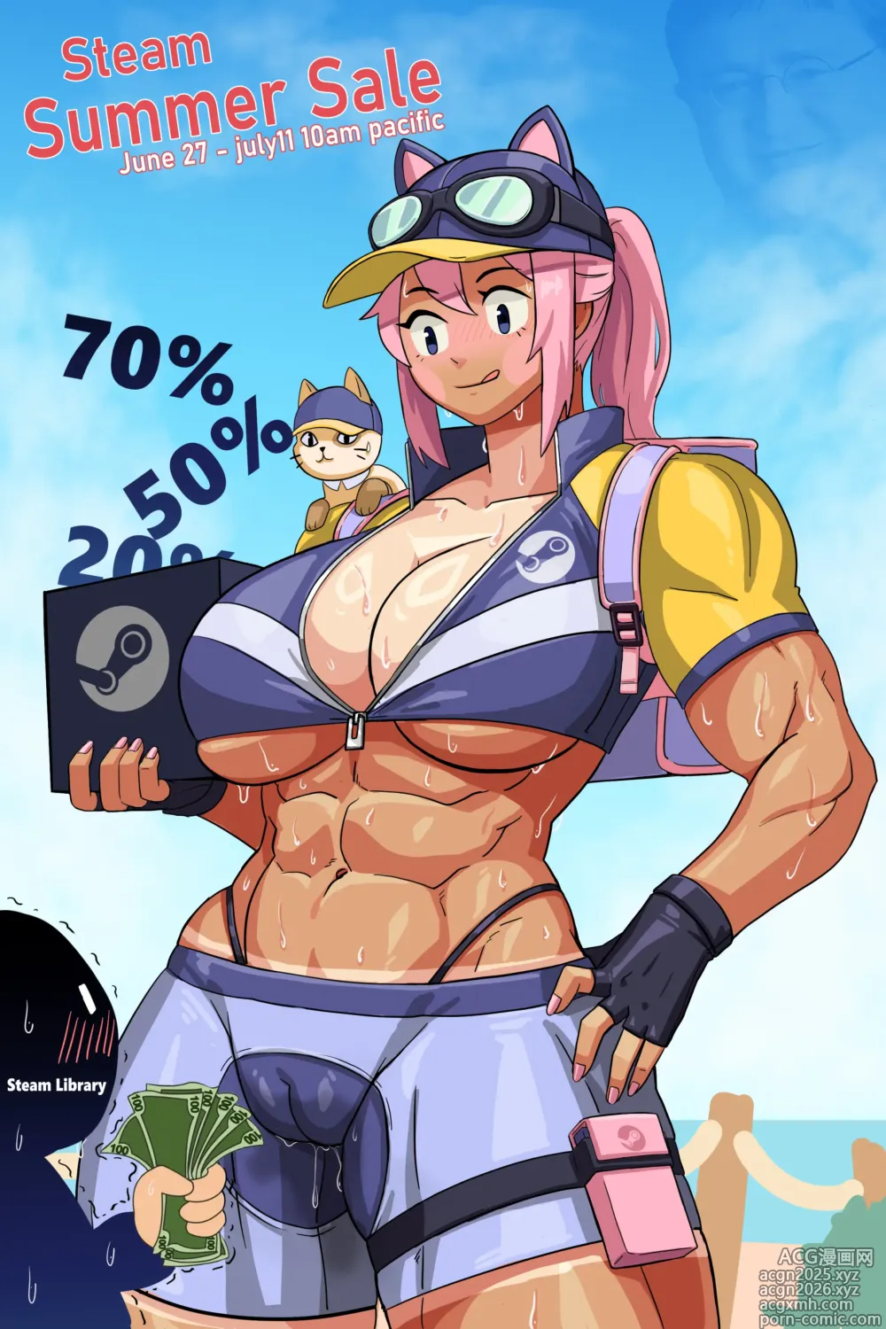 Page 16 of imageset F.B.W