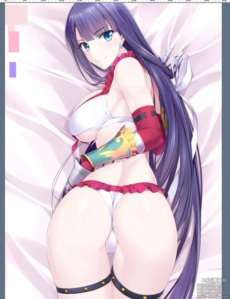 Page 493 of imageset るとんにき