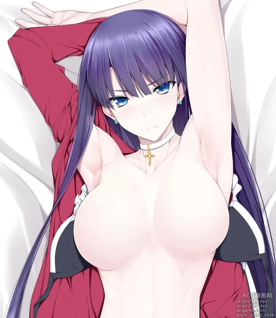 Page 497 of imageset るとんにき