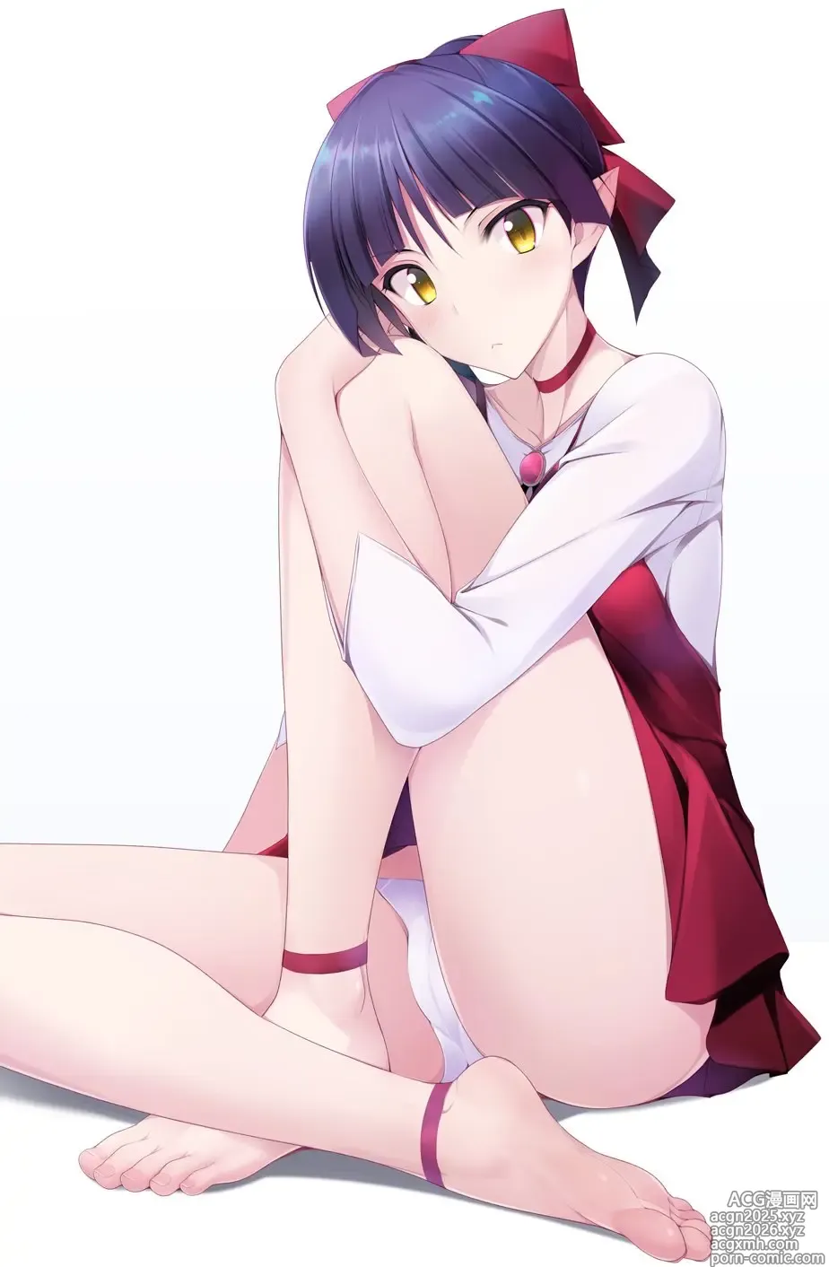 Page 504 of imageset るとんにき