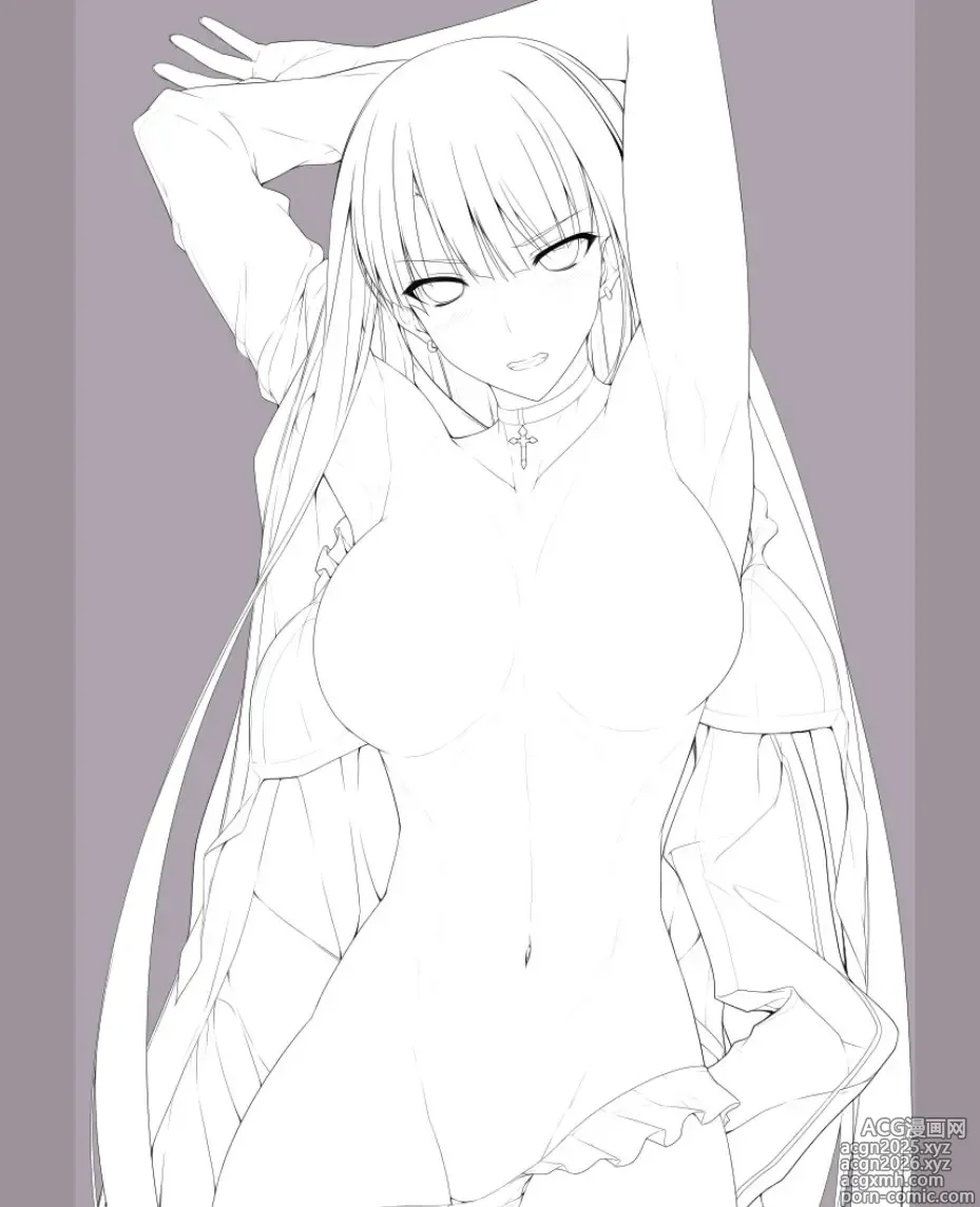 Page 505 of imageset るとんにき