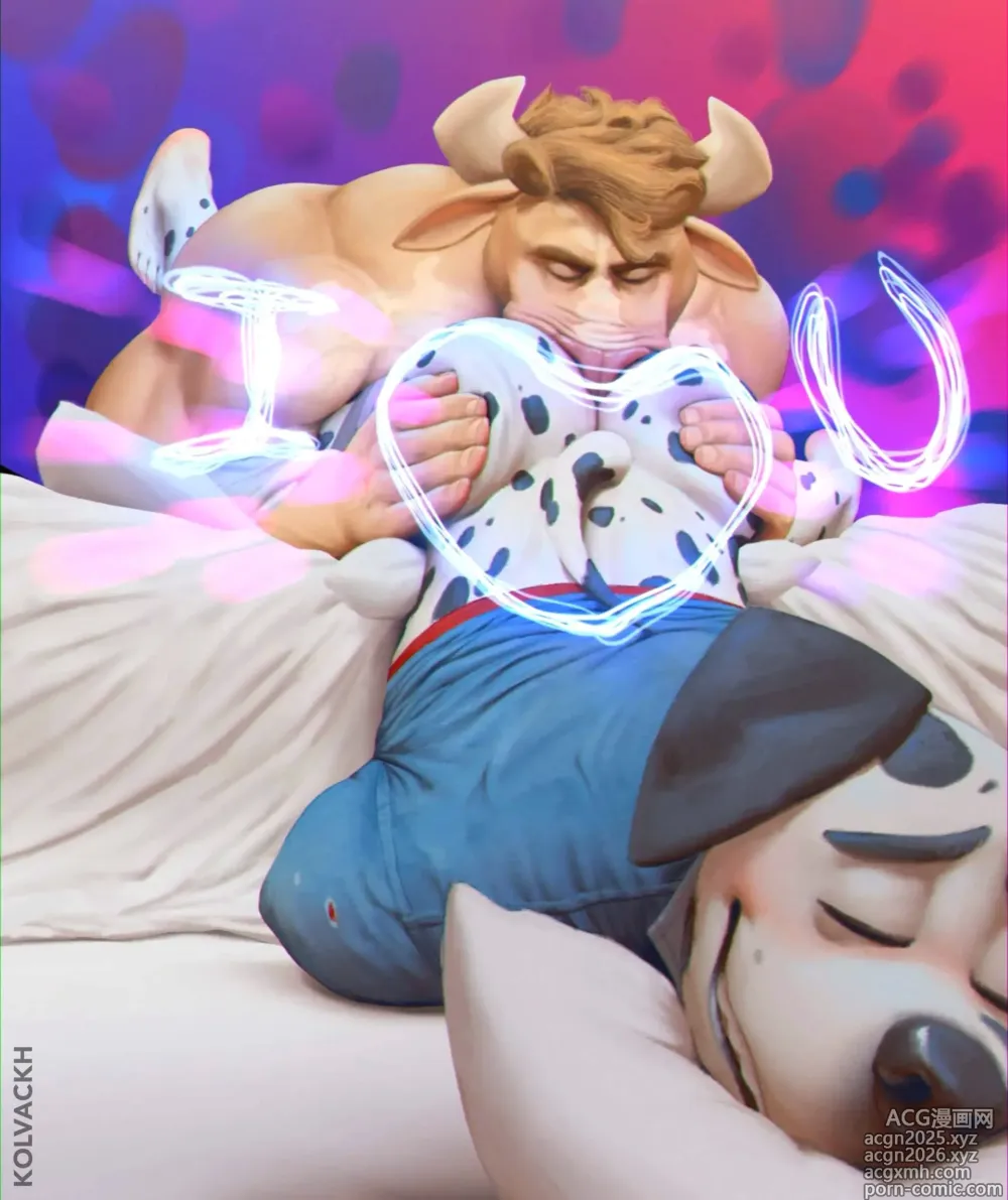 Page 15 of imageset Twitter