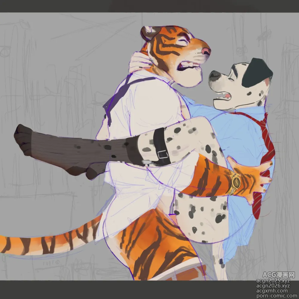 Page 18 of imageset Twitter