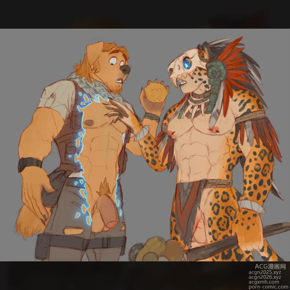 Page 21 of imageset Twitter