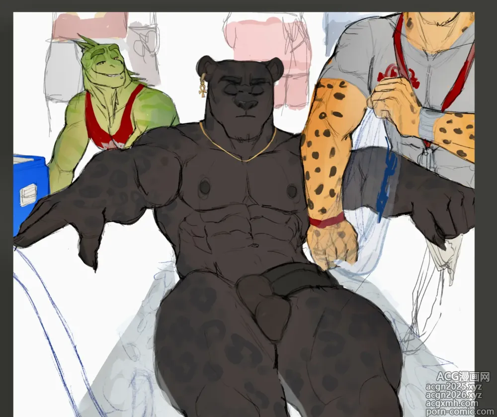 Page 33 of imageset Twitter