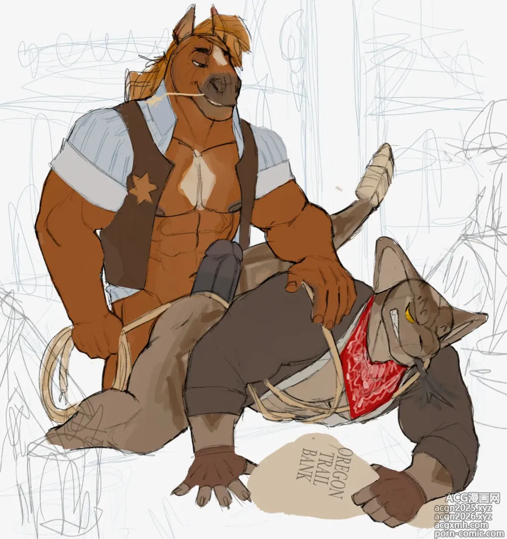 Page 35 of imageset Twitter