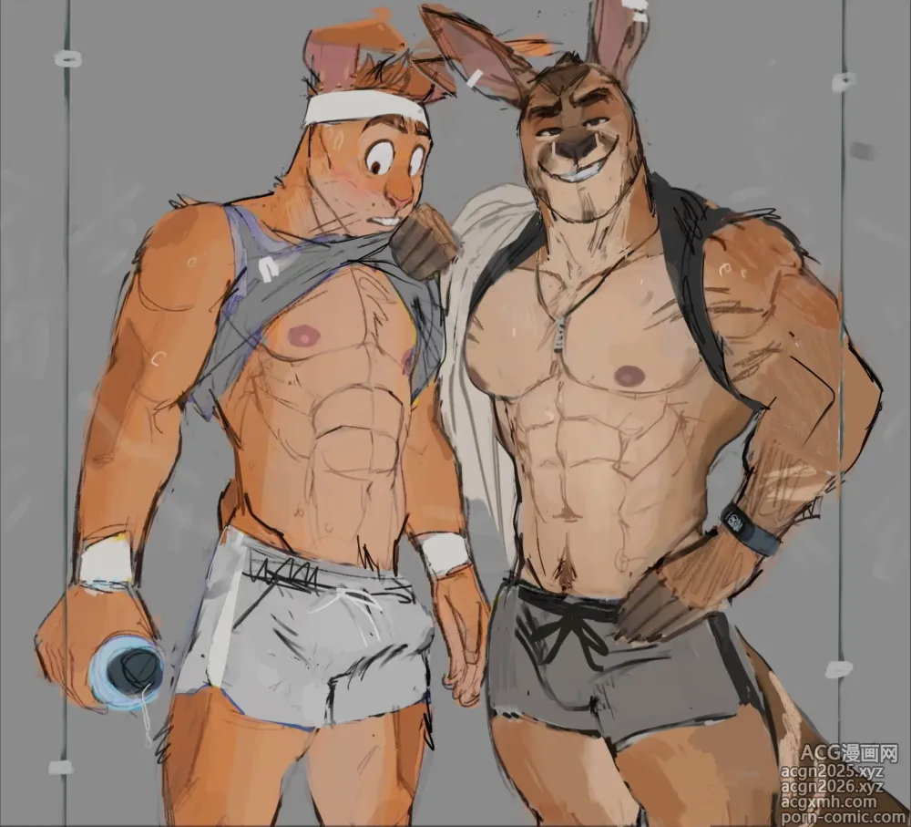 Page 41 of imageset Twitter