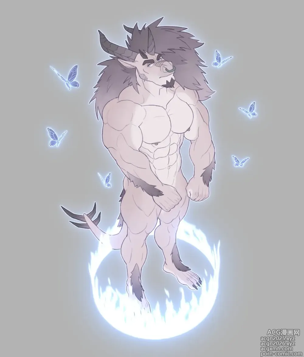 Page 50 of imageset Twitter