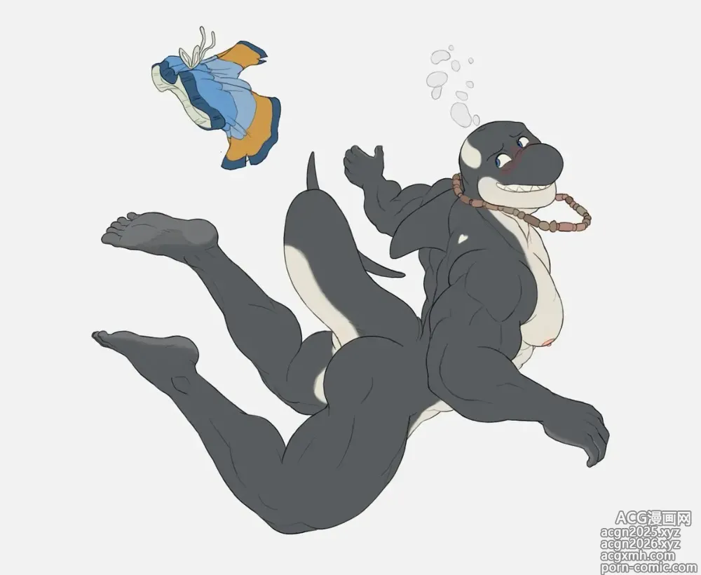 Page 57 of imageset Twitter