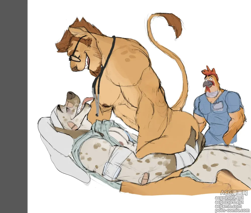 Page 8 of imageset Twitter