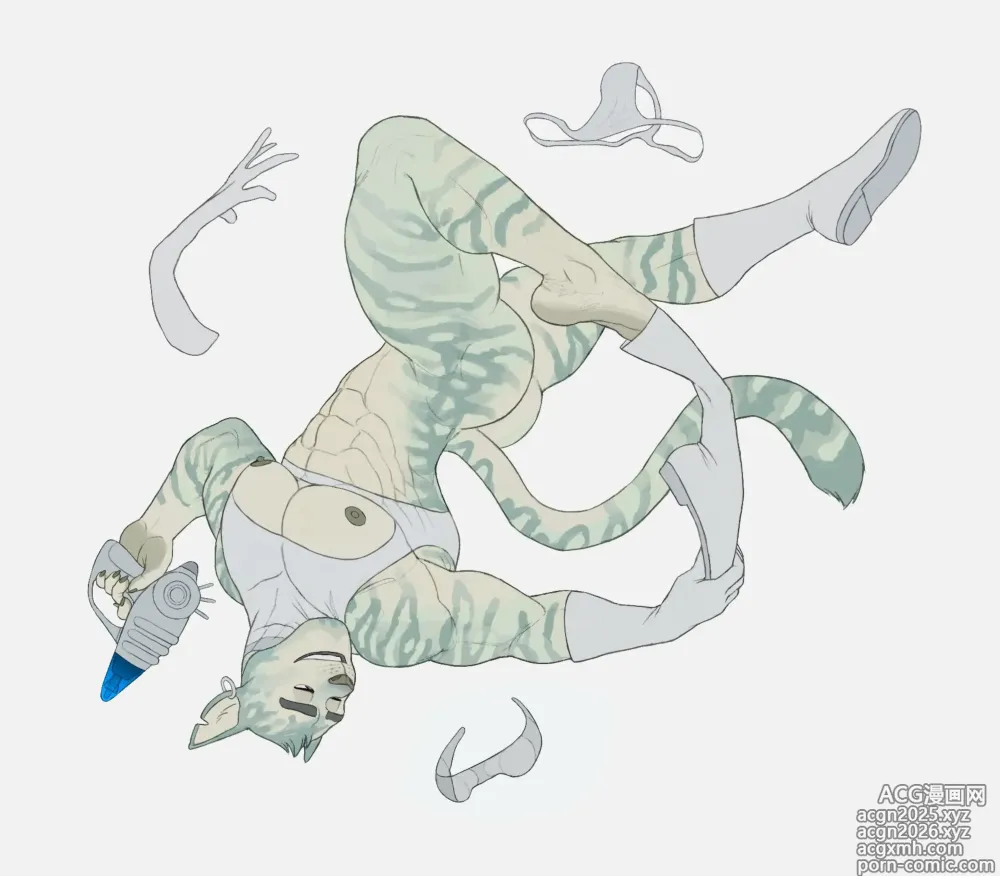 Page 72 of imageset Twitter