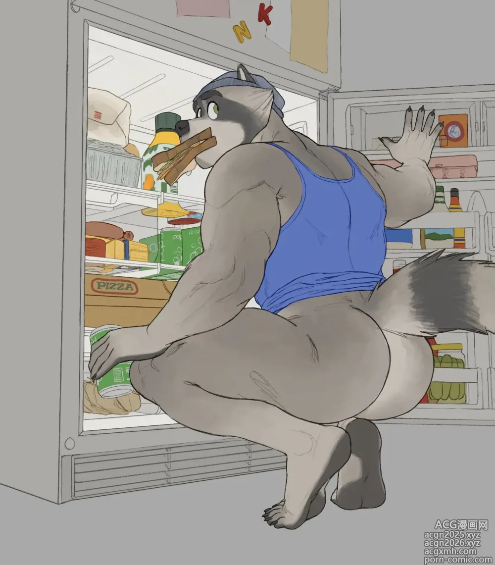 Page 75 of imageset Twitter