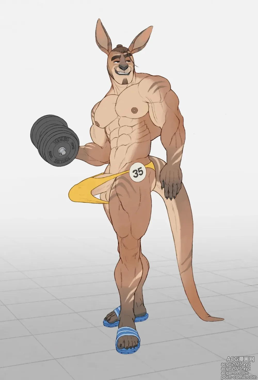 Page 83 of imageset Twitter