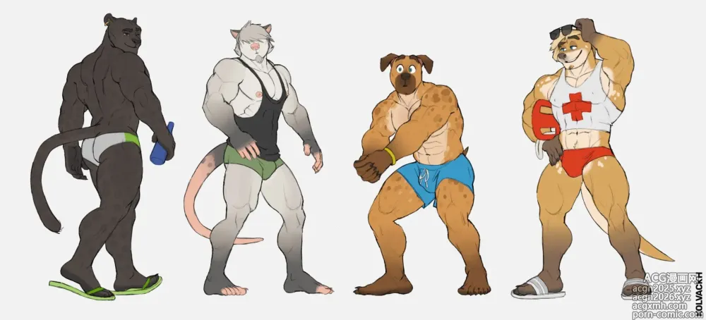 Page 87 of imageset Twitter