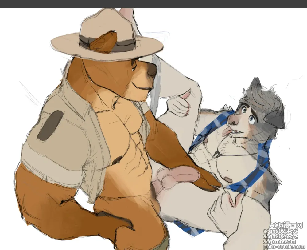 Page 10 of imageset Twitter