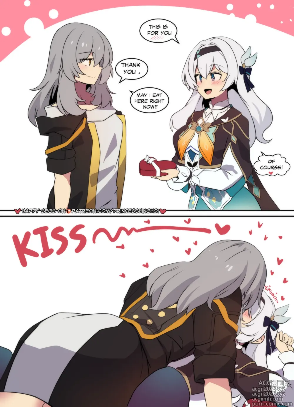 Page 534 of imageset PrincessHinghoi