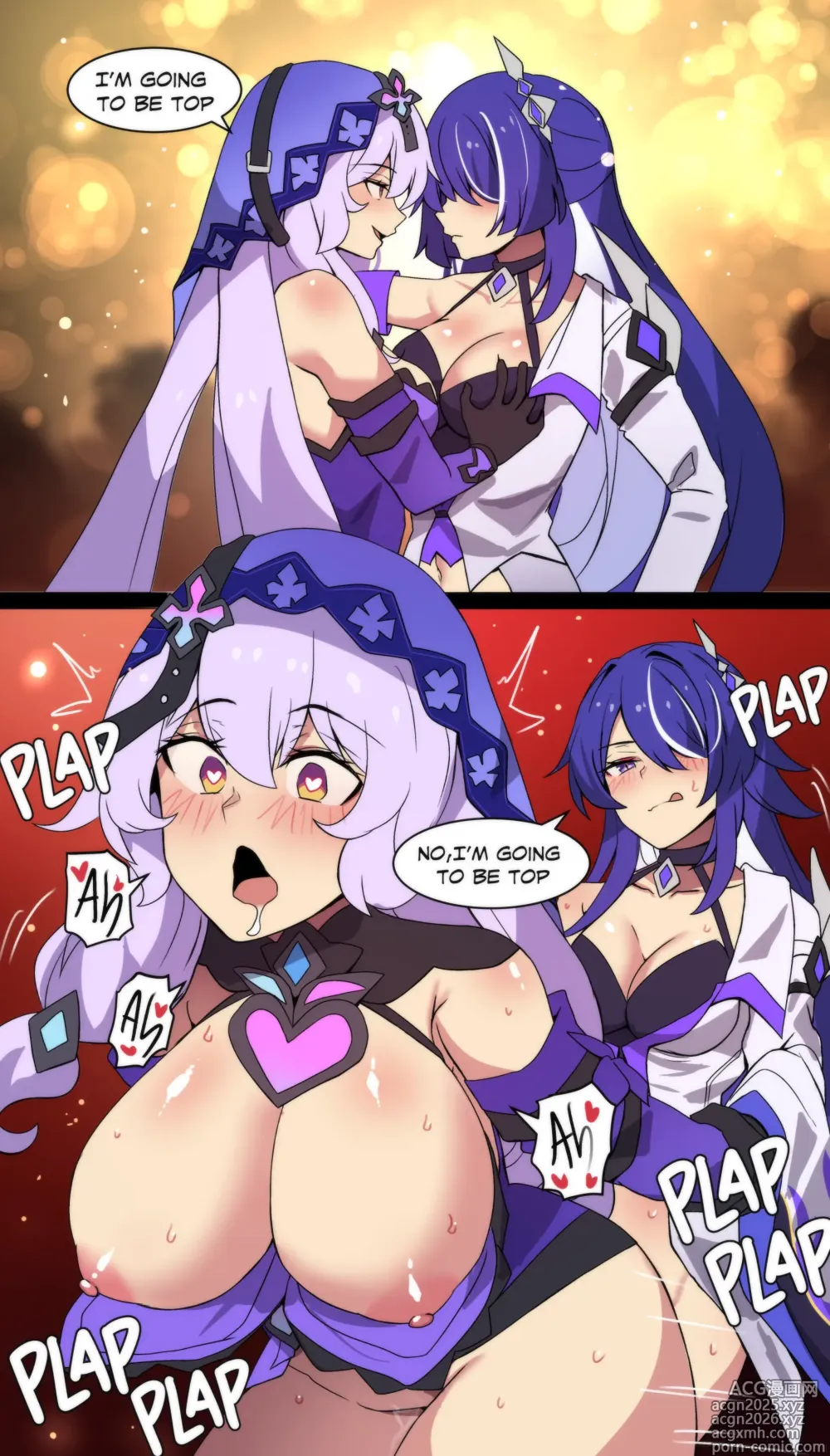 Page 537 of imageset PrincessHinghoi
