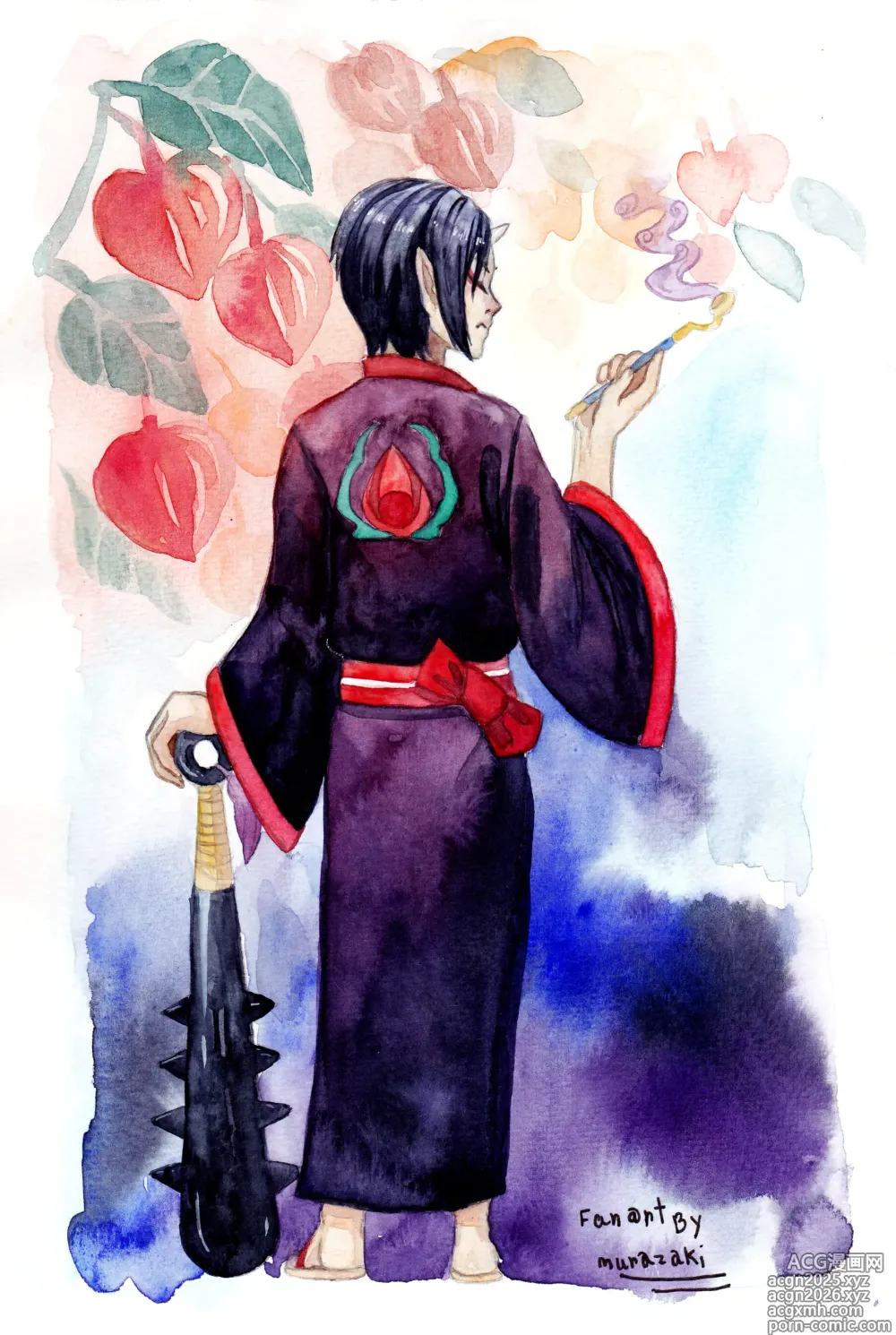 Page 913 of imageset murazaki