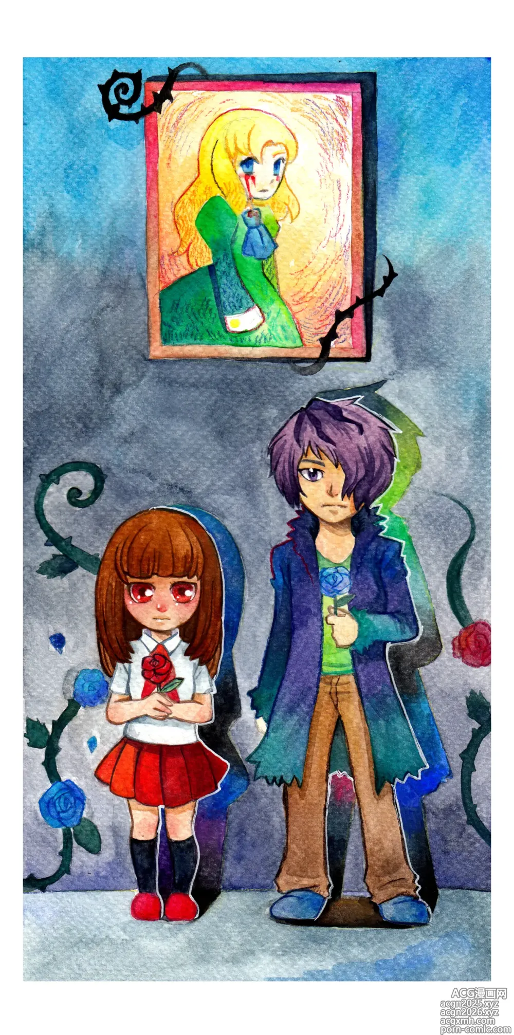 Page 915 of imageset murazaki