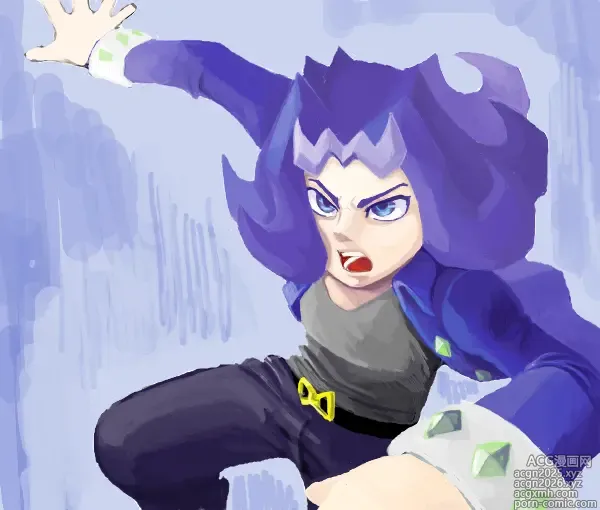 Page 917 of imageset murazaki