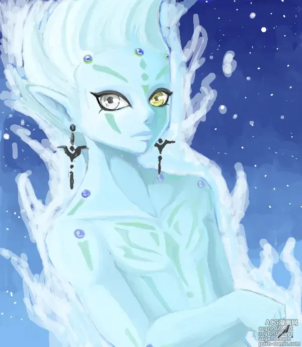 Page 918 of imageset murazaki