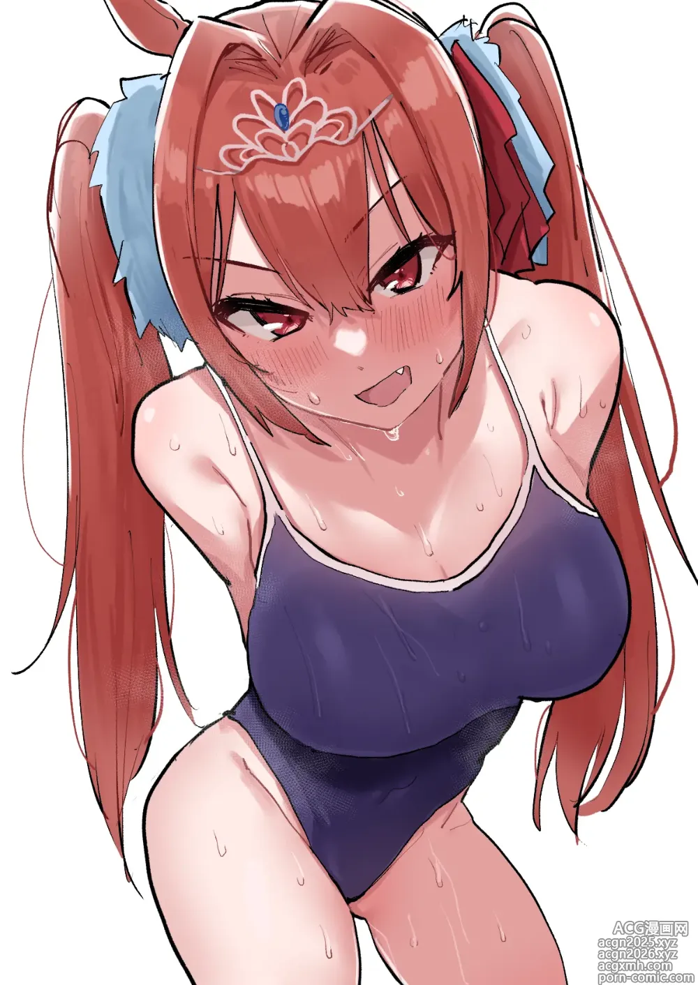 Page 9 of imageset Kobinbin