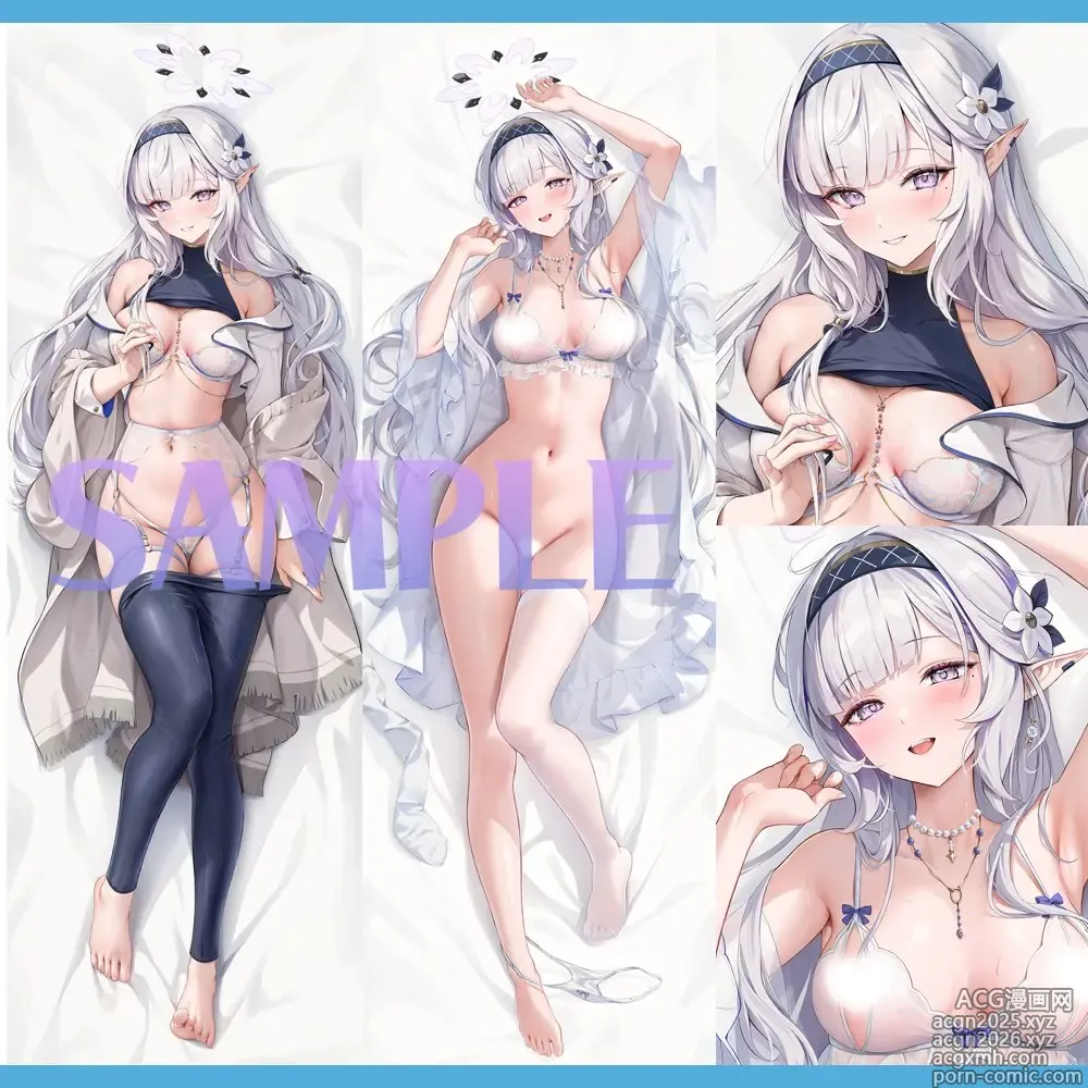 Page 101 of imageset Houkisei
