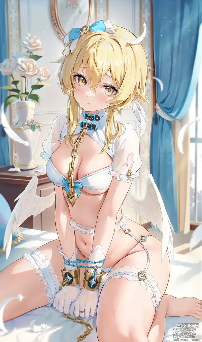 Page 13 of imageset Houkisei