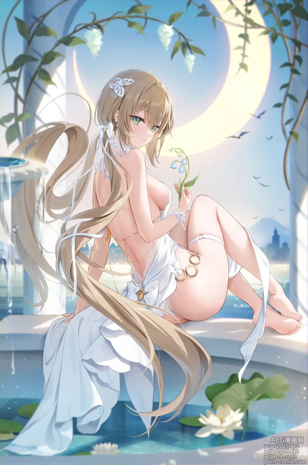 Page 4 of imageset Houkisei