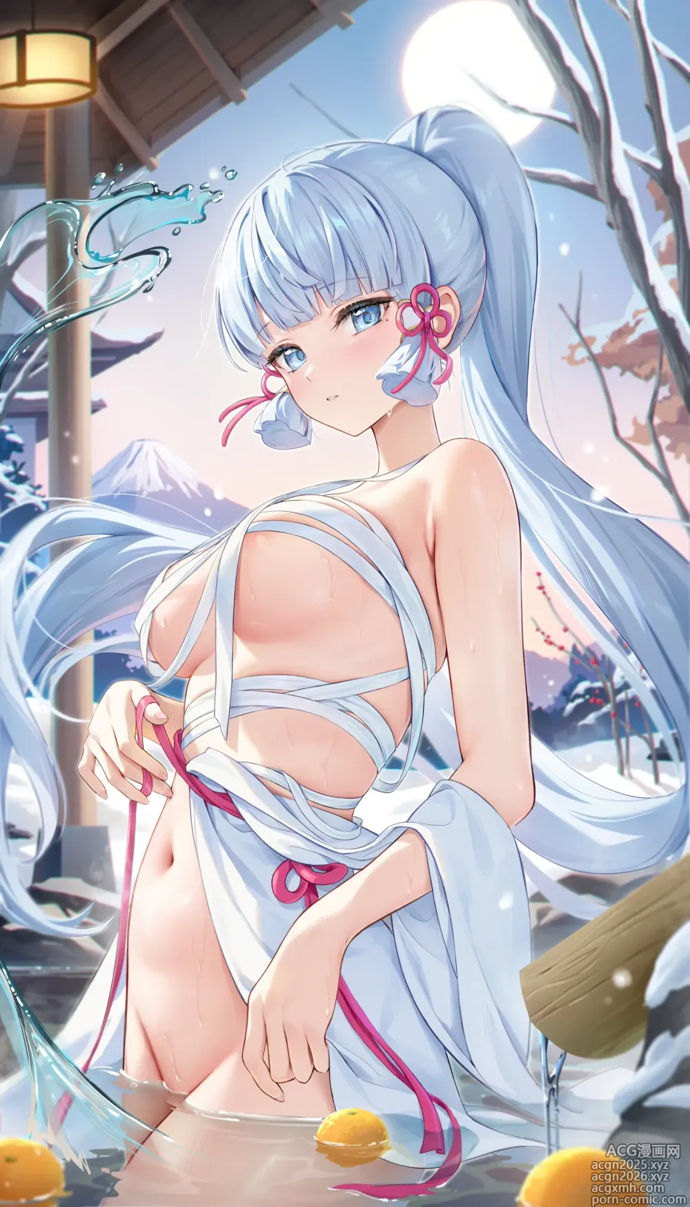 Page 7 of imageset Houkisei
