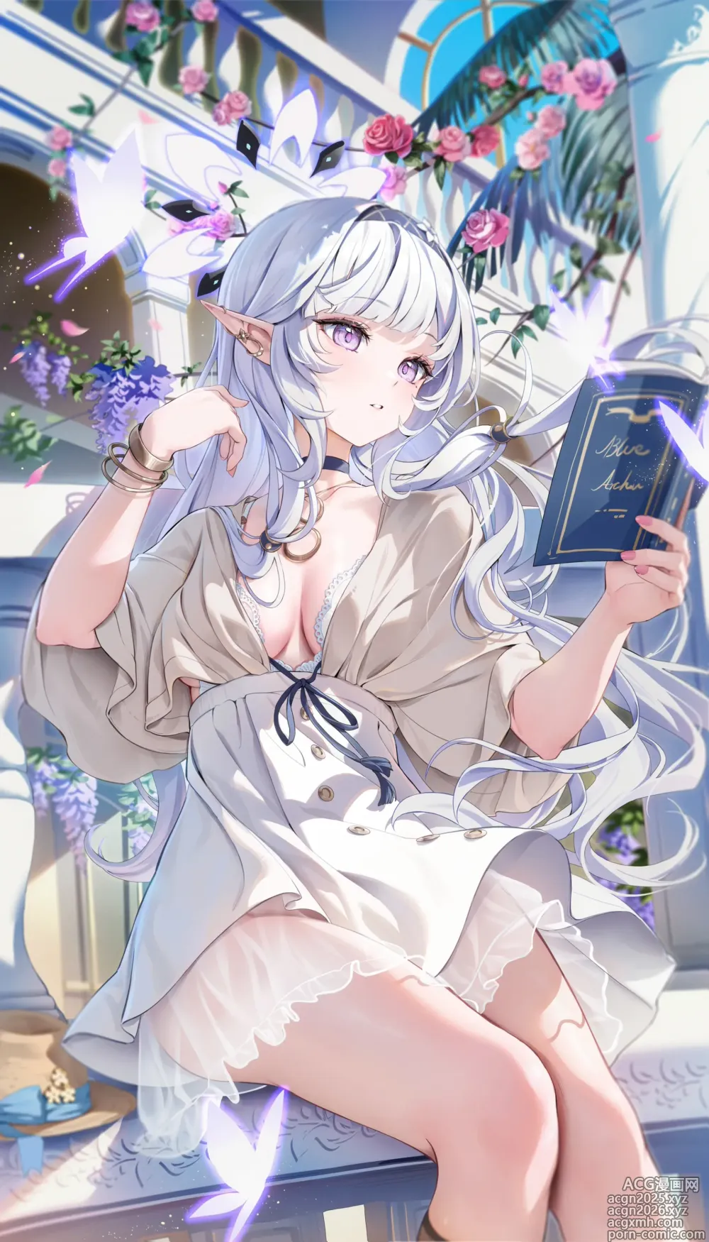 Page 87 of imageset Houkisei