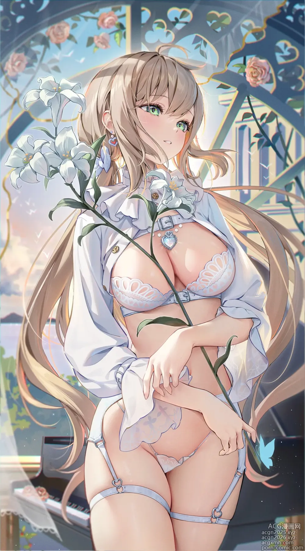 Page 90 of imageset Houkisei