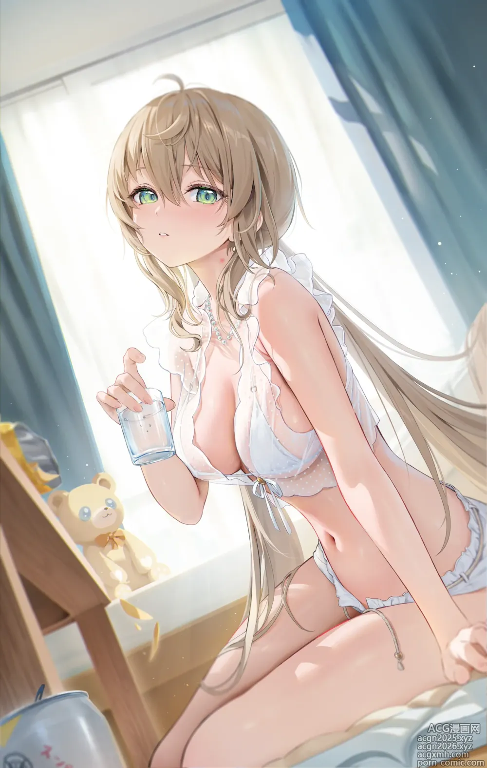 Page 10 of imageset Houkisei