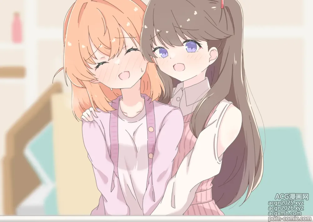 Page 12 of imageset ろこ