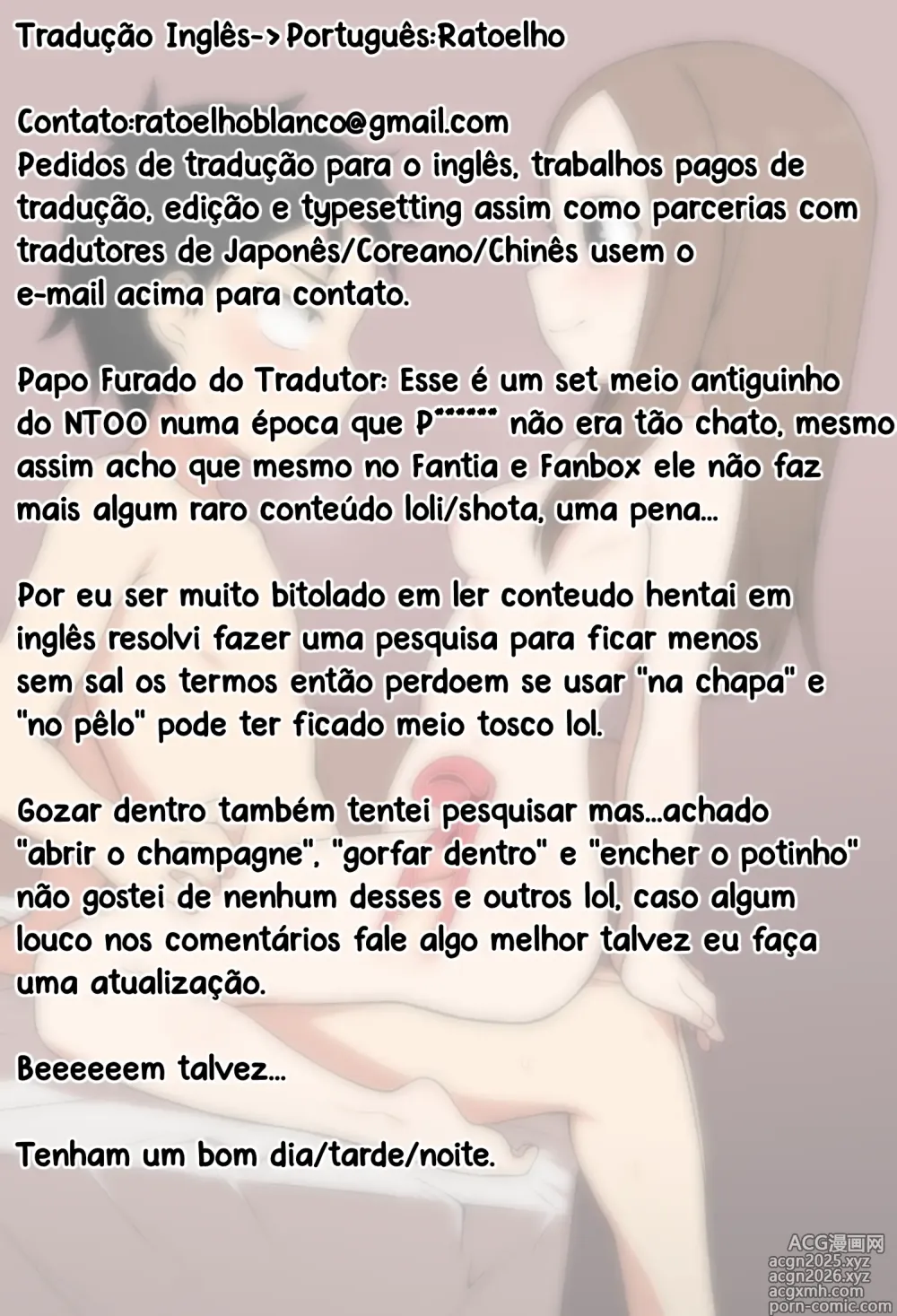 Page 11 of imageset NT00 - O desafio das 10 sentadas